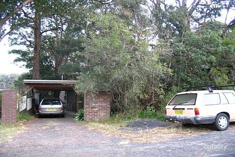 176 Hillside Rd, Avoca Beach, NSW 2251