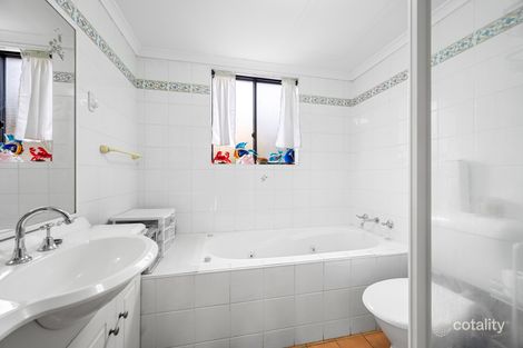 Property photo of 2/34-38 Kerrs Road Lidcombe NSW 2141