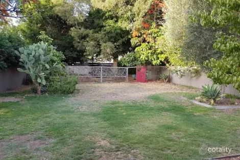 Property photo of 64 Ninth Avenue Maylands WA 6051