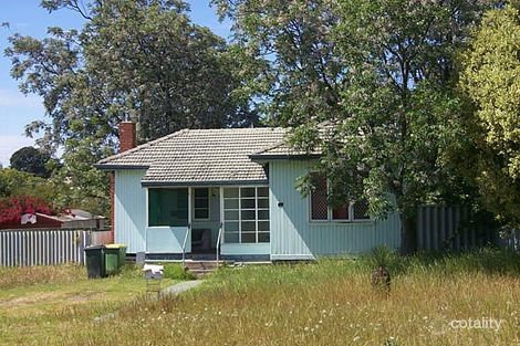 41 Starling St, Hamilton Hill, WA 6163