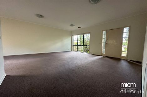 Property photo of 2/7 Vaughan Crescent Kew VIC 3101