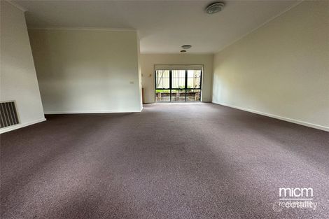 Property photo of 2/7 Vaughan Crescent Kew VIC 3101