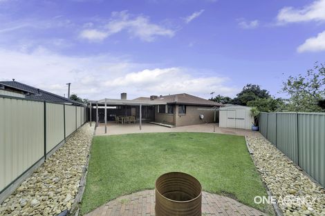 Property photo of 9 Eva Court Seabrook VIC 3028