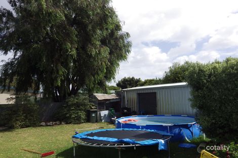 Property photo of 22 Smith Street Millicent SA 5280