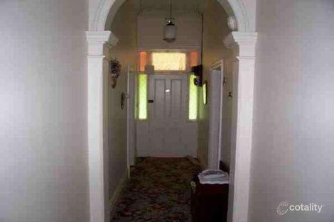 Property photo of 8 Kitchener Street Peterborough SA 5422