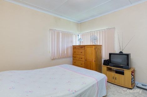 Property photo of 25 Herbert Street Murarrie QLD 4172