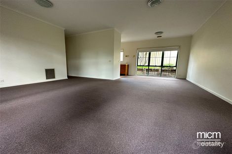 Property photo of 2/7 Vaughan Crescent Kew VIC 3101