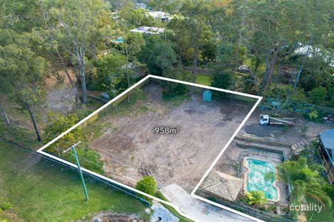 5a Trudy Cres, Cornubia, QLD 4130