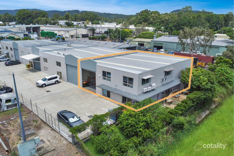 4/33 Central Park Dr, Yandina, QLD 4561