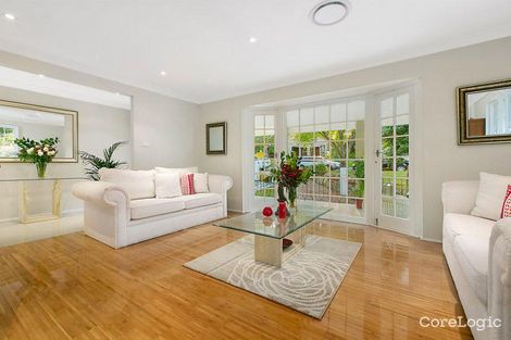 Property photo of 15 Romney Road St Ives Chase NSW 2075