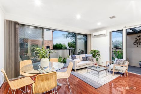 Property photo of 4/31-35 Wickham Road Hampton East VIC 3188