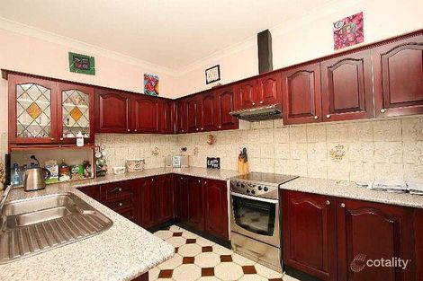 Property photo of 5 Bellereve Place Leonay NSW 2750