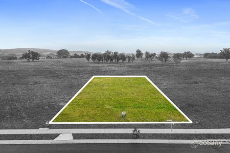 36 Latham St, Marulan, NSW 2579