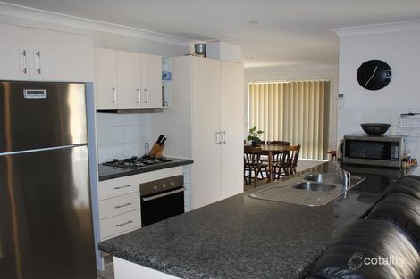Property photo of 3 Jared Court Yamanto QLD 4305