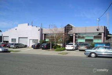 14 Wren Rd, Moorabbin, VIC 3189