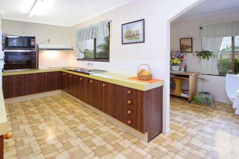Property photo of 5 Edenderry Street Manly West QLD 4179