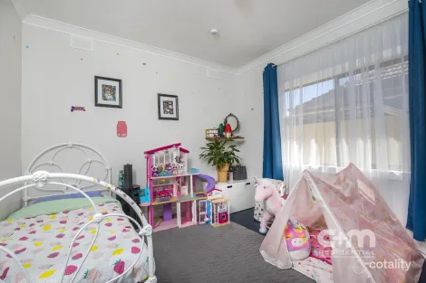 Property photo of 7 James Street Fawkner VIC 3060