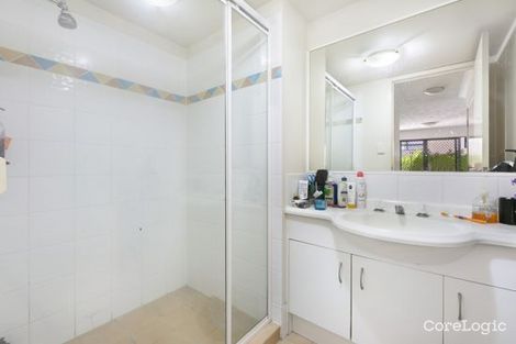 Property photo of 11/16-26 Waverley Street Southport QLD 4215