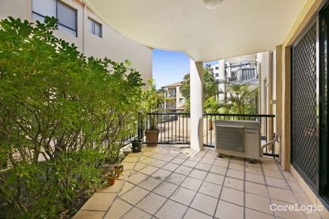 Property photo of 11/16-26 Waverley Street Southport QLD 4215