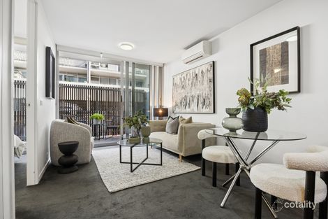 105/171-173 Inkerman St, St Kilda, VIC 3182