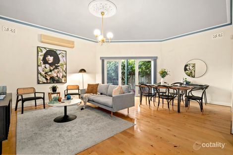 Property photo of 72 Victoria Street Windsor VIC 3181