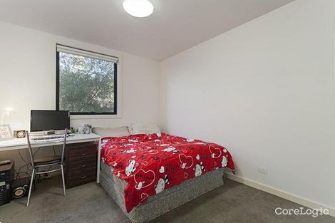 Property photo of 8/8 Crefden Street Maidstone VIC 3012