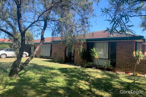 3 Stilton Ct, Daisy Hill, QLD 4127