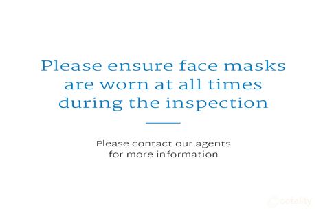 Property photo of 1/1 Moodie Street Cammeray NSW 2062