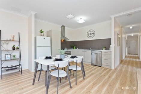 Property photo of 11A Burlington Street St James WA 6102