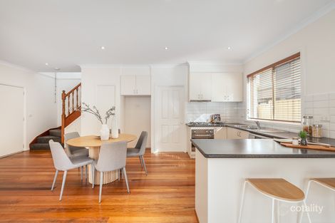 Property photo of 2/5 Rhodes Parade Pascoe Vale VIC 3044