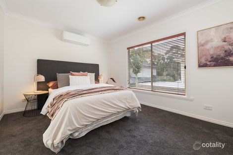 Property photo of 2/5 Rhodes Parade Pascoe Vale VIC 3044
