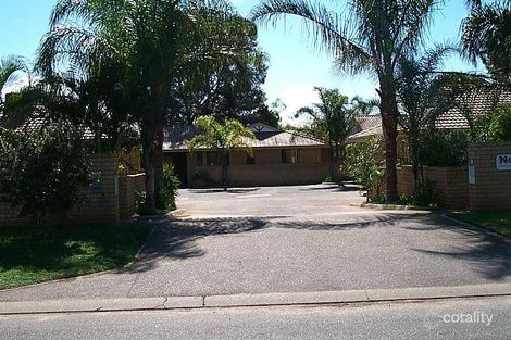 Property photo of 257 Third Street Wonthella WA 6530