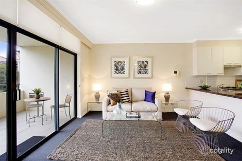 Property photo of 215/4 Bechert Road Chiswick NSW 2046