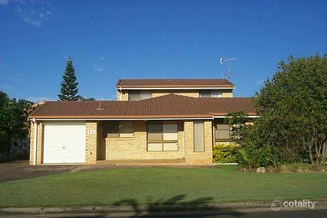 130 Eyles Dr, East Ballina, NSW 2478