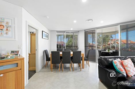 Property photo of 4/67 Frederick Street Concord NSW 2137