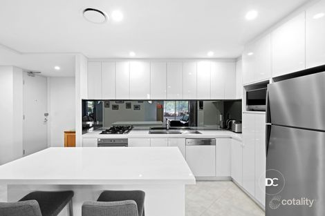 Property photo of 4/67 Frederick Street Concord NSW 2137