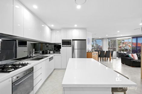 Property photo of 4/67 Frederick Street Concord NSW 2137