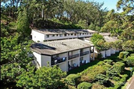 Property photo of 37/2 Benjamin Street Mount Lofty QLD 4350
