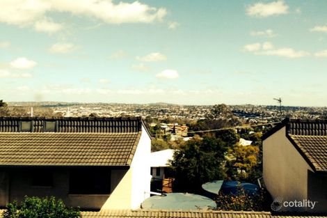 Property photo of 37/2 Benjamin Street Mount Lofty QLD 4350