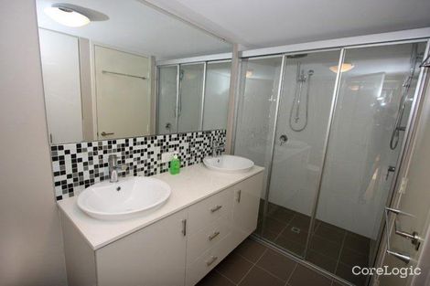 Property photo of 1/335 Newcastle Street Northbridge WA 6003