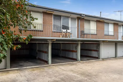 5/37 Rix St, Herne Hill, VIC 3218