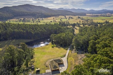 183 Greaves Rd, Flowery Gully, TAS 7270