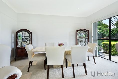 Property photo of 1/31 Honeydew Crescent Taigum QLD 4018