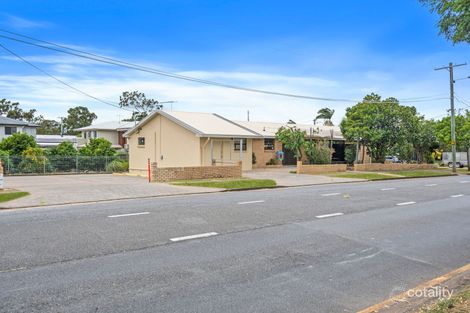5 Mitchell St, Acacia Ridge, QLD 4110