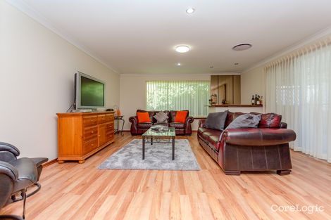 Property photo of 5 Newborough Place Huntingdale WA 6110