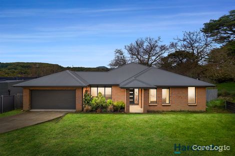 Property photo of 109 Arapiles Street Nerrina VIC 3350