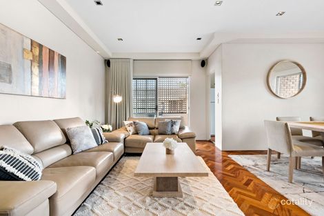 Property photo of 10/4-8 Bruce Street Brighton-Le-Sands NSW 2216