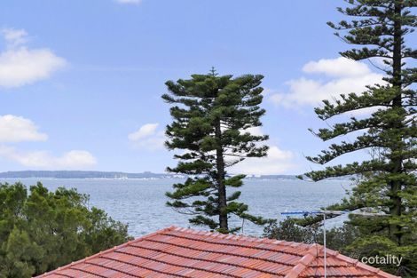 Property photo of 10/4-8 Bruce Street Brighton-Le-Sands NSW 2216