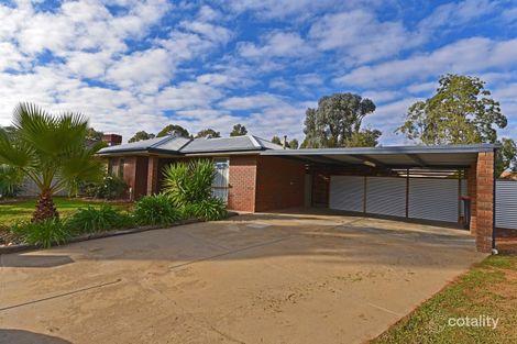 23 Homewood Dr, Mooroopna, VIC 3629