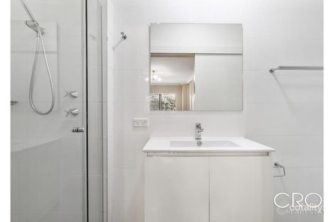 Property photo of 1/110 Kurraba Road Neutral Bay NSW 2089